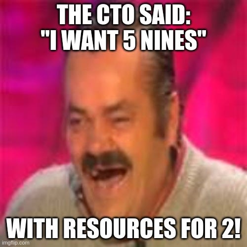 Правило 10x/9
