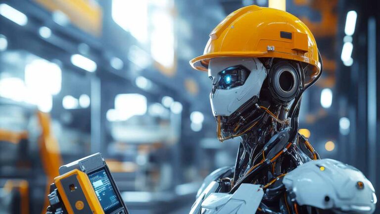 SRE Agent: доверять нельзя контролировать