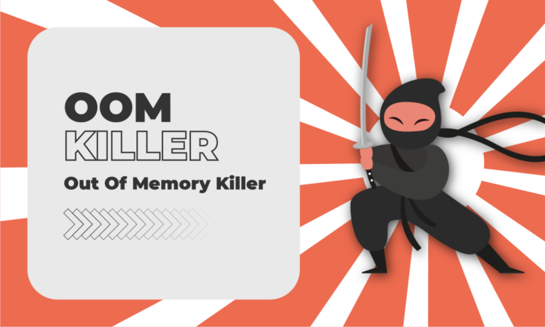 Как я боролся с OOM Killer в моем приложении